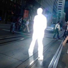 LiVe LoVeLy(ft Baby Zeus & Wassabi)