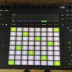 Kodak Black - Sharp Vibes (Remix) Freestyle