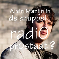 druppel 234 23 februari 25