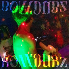 EUPHORICAL [FREE DL]