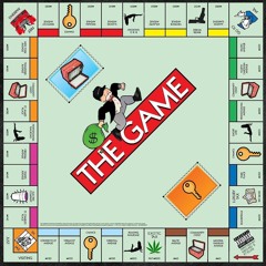 The Game - Kiko KEI x ET Elvis