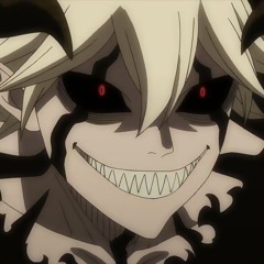 Colombinha W/GL, juugxis(prod_ juugxis)💫✨🔌