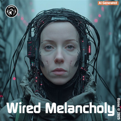 Wired Melancholy
