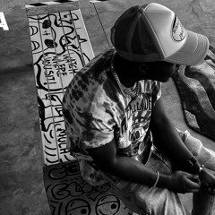 colourfulmula - Peru