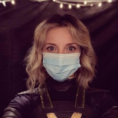 078 - VIRUS - DAYVI & SEBASTIAN JIMENEZ ( ORIGINAL MIX PVT ).mp3