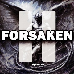 forsaken 2 (prod. venom)