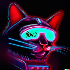 Run 2