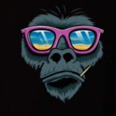 Martin Garrix-Animals (King Gonzo Trap Bootleg) [Free Download]