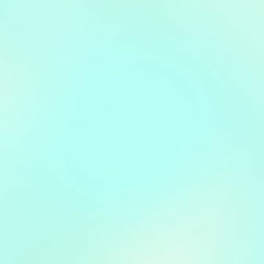 huwag kang matakot (reese lansangan cover) 2020 v2 w/ aaron