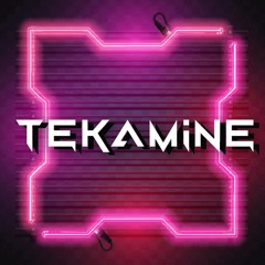 RTM- Tekamine Mix 2025 CF