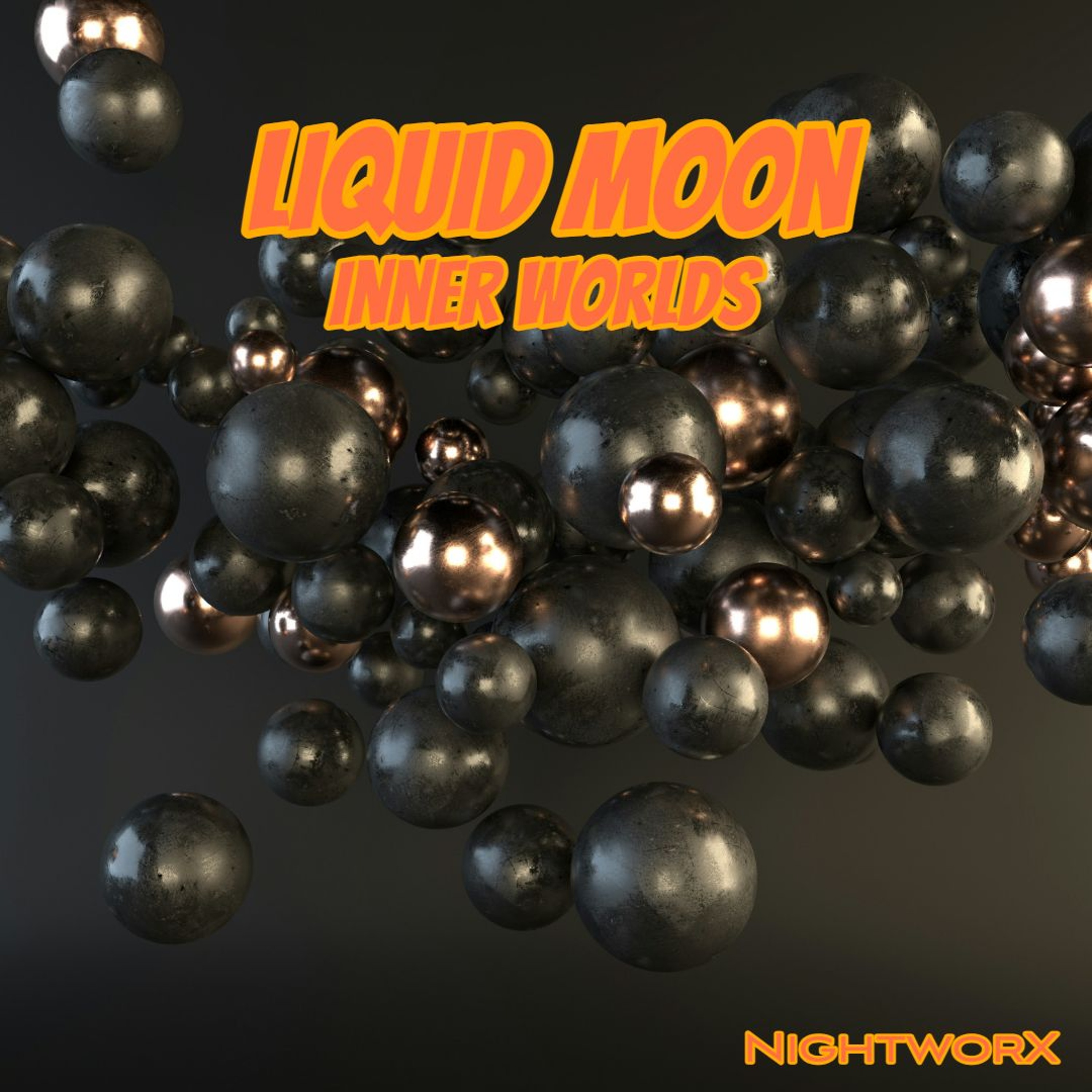 NightworX
