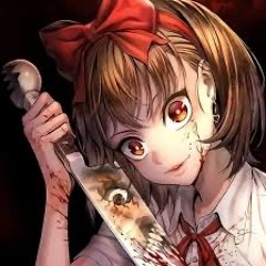 header 💐 {l4riczz n d3scc}