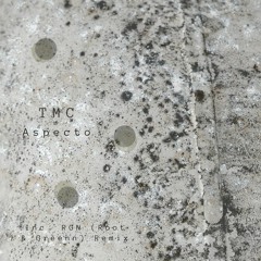 Threeminds Concept - Aspecto (RGN Remix) (clip) [TMC005]