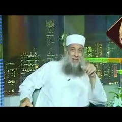 أبيات مؤلمة لرجل مكلوم بعد غربته _ للشيخ الحويني