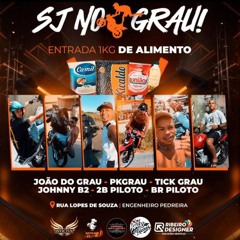 EI MOTO TAXI VS GRAU DO SJ - MC MONIK DO PIX [ DJ ARANHA DE ENGENHEIRO ] 2024 VNHT.mp3
