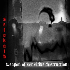 Premiere Setokaib - Still Connected