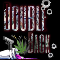 Double Back (prod.TylianMTB)