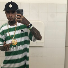 •como xr4 tada hr 🤷‍♂️