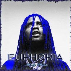 🔥EUPHORIA ($2 UNLIMITED!) | Cheif Keef hard type beat🔥
