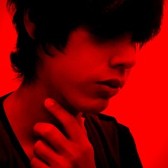 Desde Donde Estoy Sentado