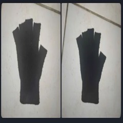 frankie says : be confident in yourself