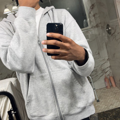 dante raddd - Whats A Pen prod 2xcond