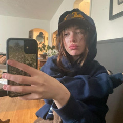 13killoki - eyt ft. qimp