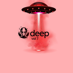 DEEP VOL 7  (DEEP HOUSE, MINIMAL TECH HOUSE AND ELECTRONICA)