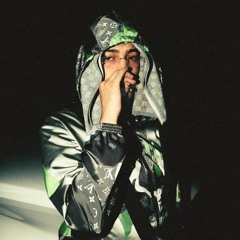 Simba la Rue X Bm "BMW" (REMIX)