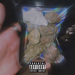 Gourmet Freestyle (prod. Jewell)