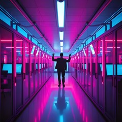 They call me Bomber - Edit - Capella