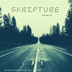 AFWM Featuring Zelly One [Official Audio]