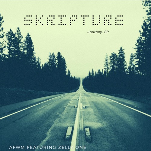 AFWM Featuring Zelly One [Official Audio]