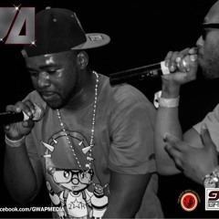 10.Bloem City (Remix)- Jungle Feva feat Yung Pro.mp3