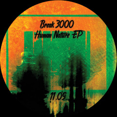 TL PREMIERE : Break 3000 - Komputerok [ParTouT]