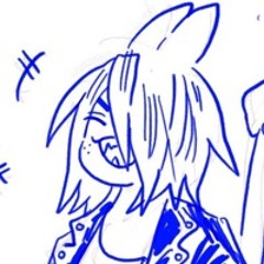 t4t (ㅅ4ㅅ)
