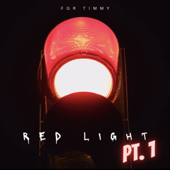 FGR Timmy -RED LIGHT