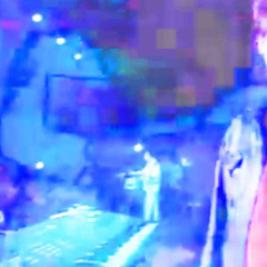 cabaret voltaire - night rider 2 (jz knights mix)