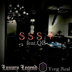 SSS+  feat.QB