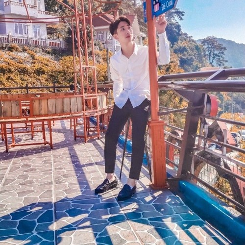 Anh Chẳng Thể Remix - Câu Tình Ca Này Không Hay Thì Xin Em Đừng Xua Tay Remix TikTok.mp3