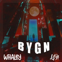 Whaley - BYGN