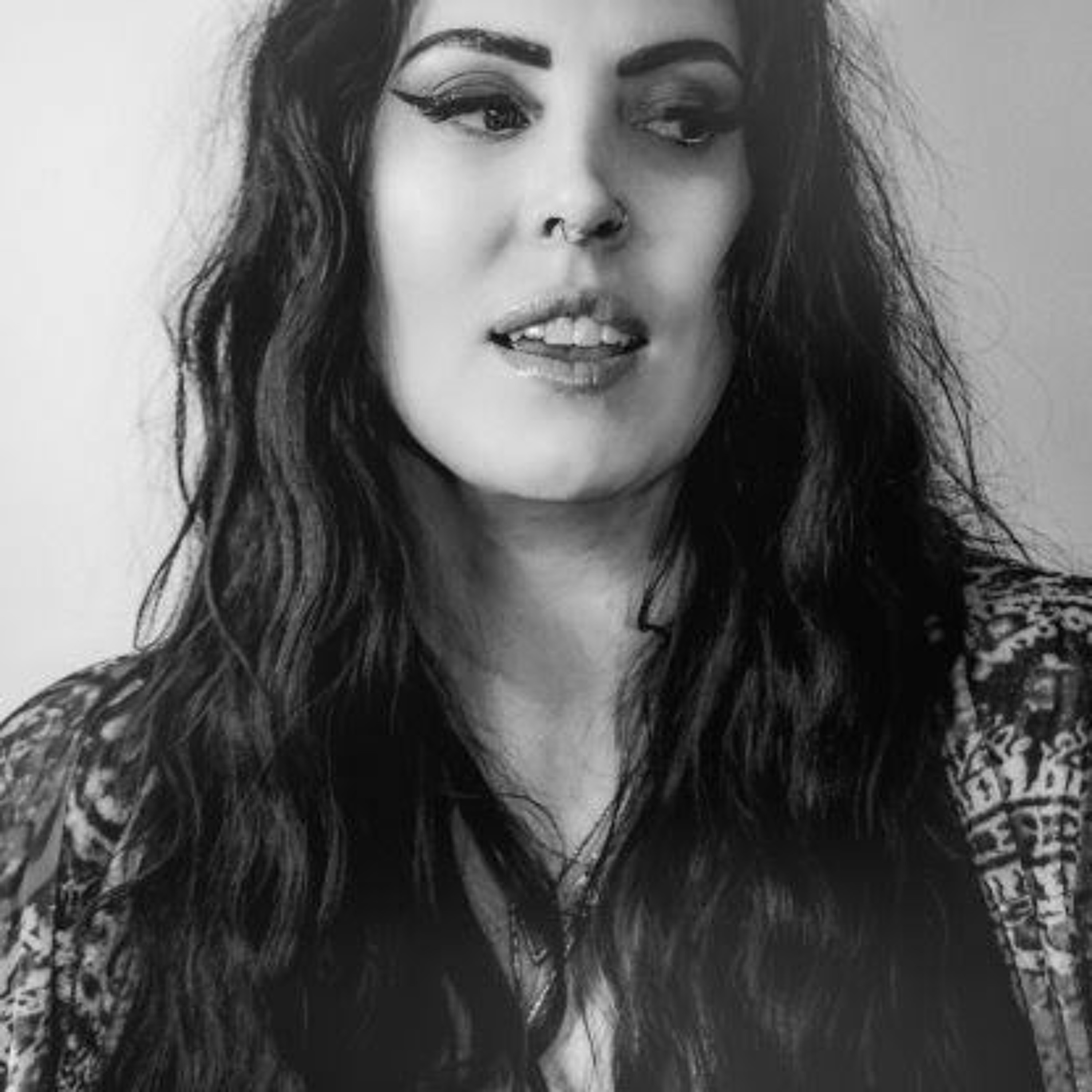 Season 3 Episode 4 - Singer-Songwriter Cash Crawford