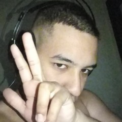 MEGA ESTORA ALTO FALANTES  >> PROD DJ CARLOS MSC << 2K20