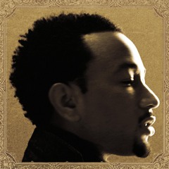 I Can Change (feat. Snoop Dogg)