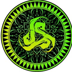 LIBORSKI  : Forest Experience (Live Jazierko 20.7.24)