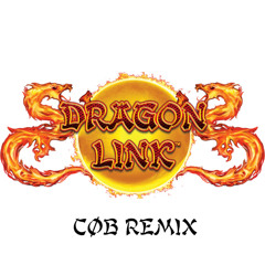 DRAGON LINK (REMIX)
