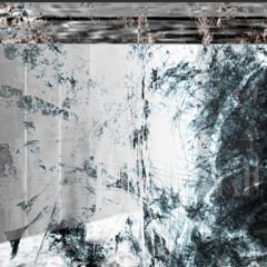 LEECH [BUY = FREE DL]