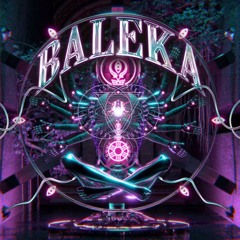 BALEKA - AfroTech Mix