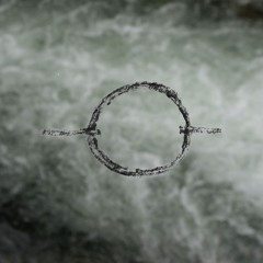 Out Of Focus 002 - soundlogic