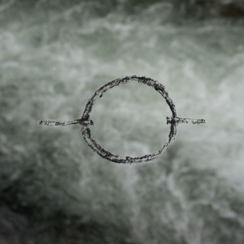 Out Of Focus 002 - soundlogic